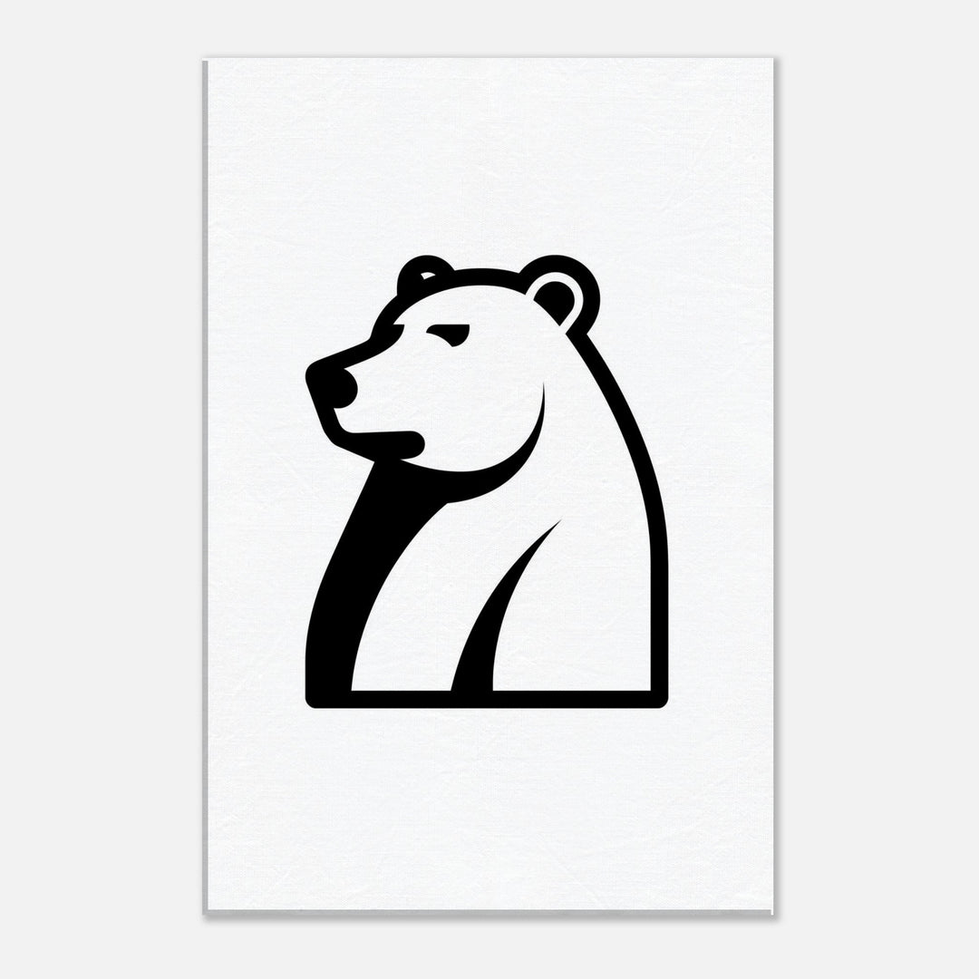 bc451faa-2bd1-45a3-b964-0da41880f7d4