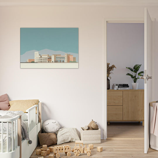 bc46bea3-5727-48d0-b8a7-525bbff78cdb