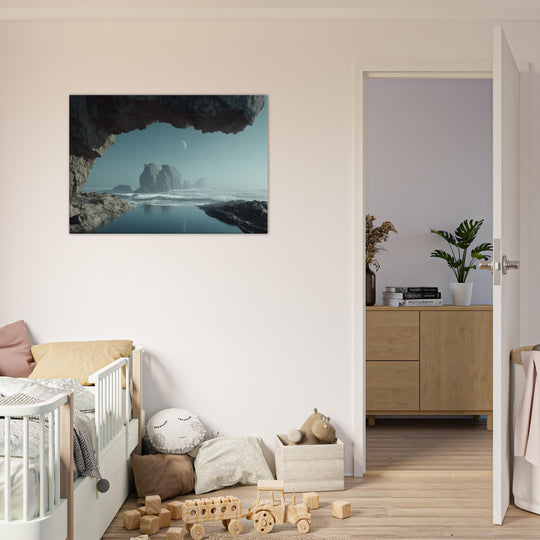 bc46ed7f-ba39-4a8f-b850-10887ed57229