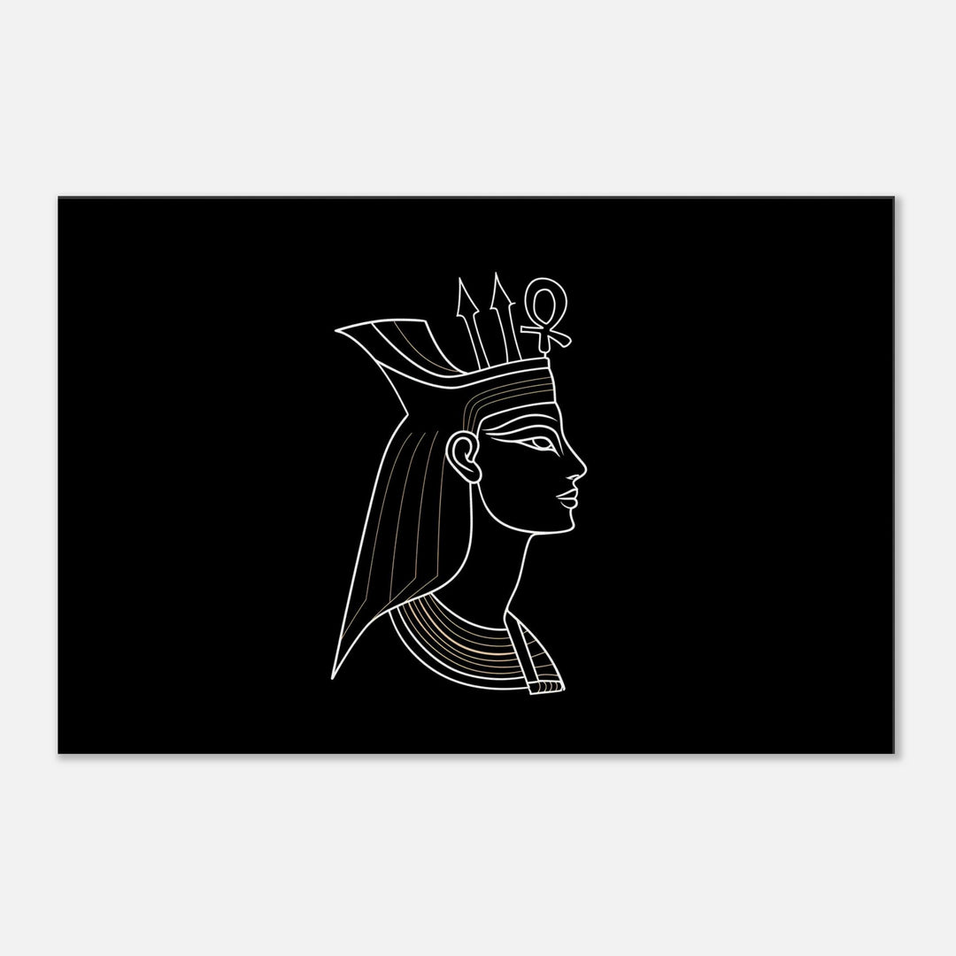 bc47b060-d03b-4690-86bc-0b01a9174678