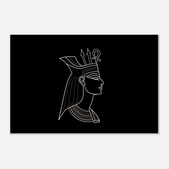 bc47b060-d03b-4690-86bc-0b01a9174678