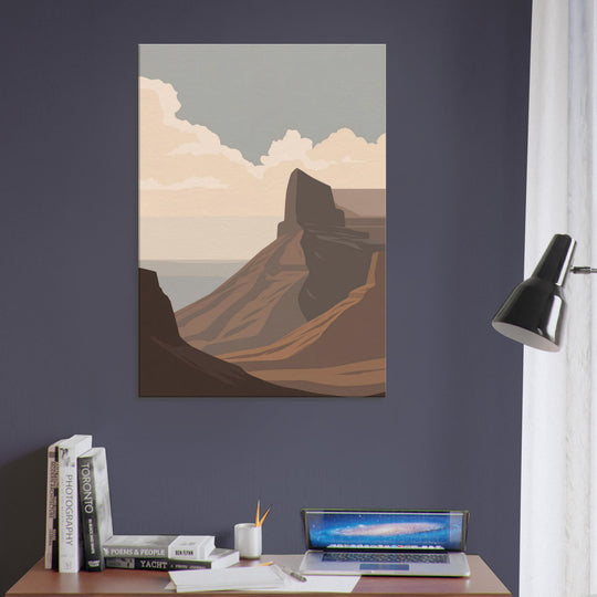 bc481e86-9fe9-4e02-84a3-50cd5bdf9949