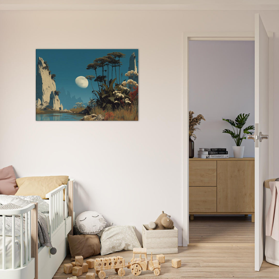 bc4a3231-ed8c-4624-b615-521297105adc