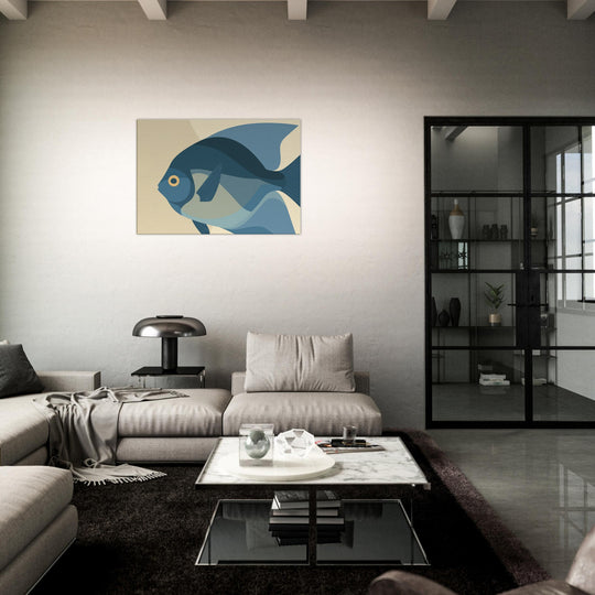 bc4a9dea-8062-475f-88d8-d9ec964f91b8