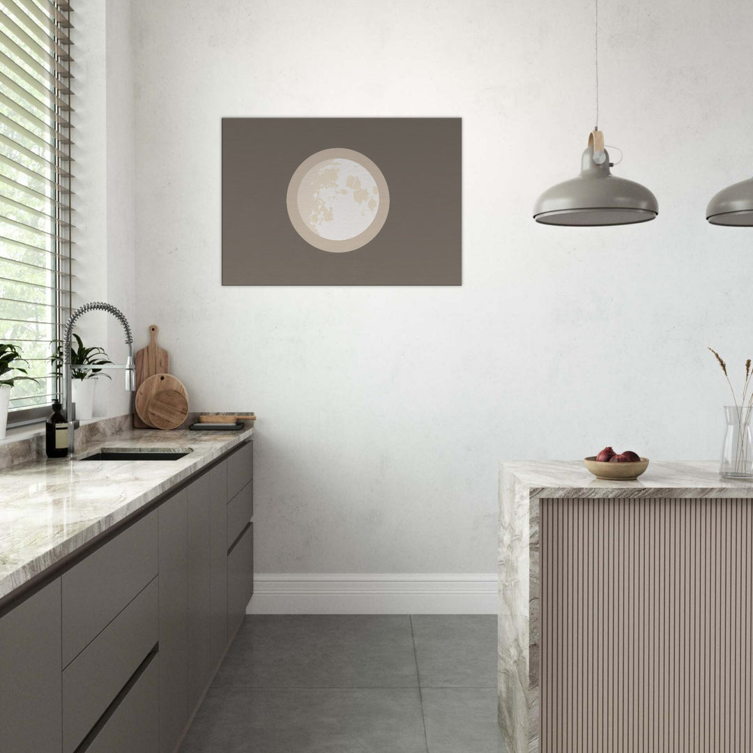 bc4b2887-8edc-43f2-8f72-759a5aa47913