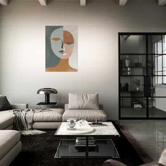 bc4cb183-8c6f-4cb5-866b-e13e28db1217