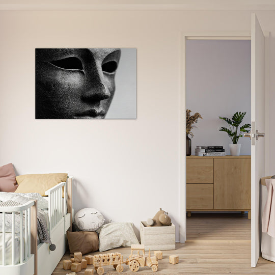 bc4f40b2-7c96-46f6-9cc1-99b4bb987df8