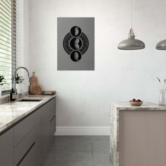 bc4f544d-e635-4518-859e-e119d6c9e523