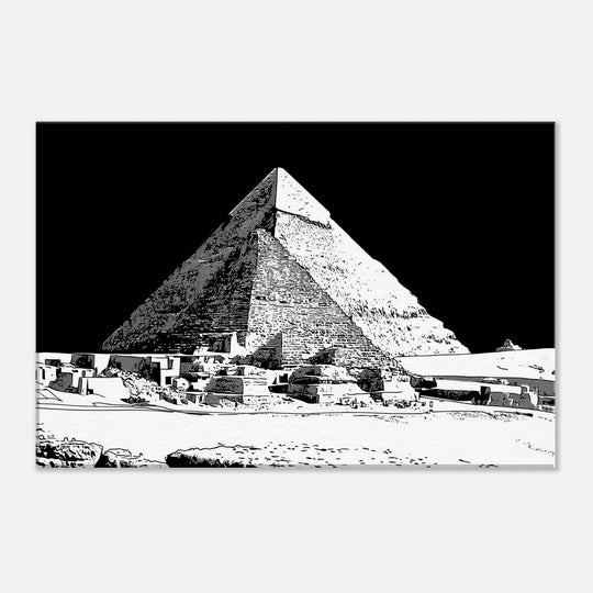 bc515c59-fd15-4657-93e9-17af341ba90e