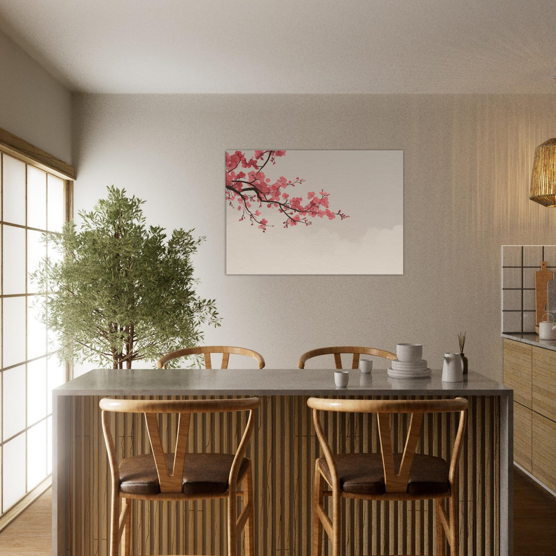 bc5209c7-f993-457e-9a79-6d8f63d0b8ac