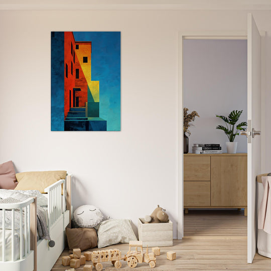 bc52e822-cb83-48c5-96f0-c274d0c1c520