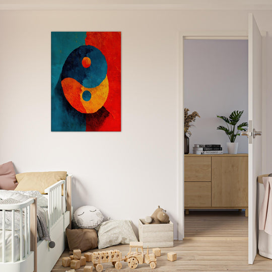 bc531640-aca2-4c50-9203-b12e91baf1de