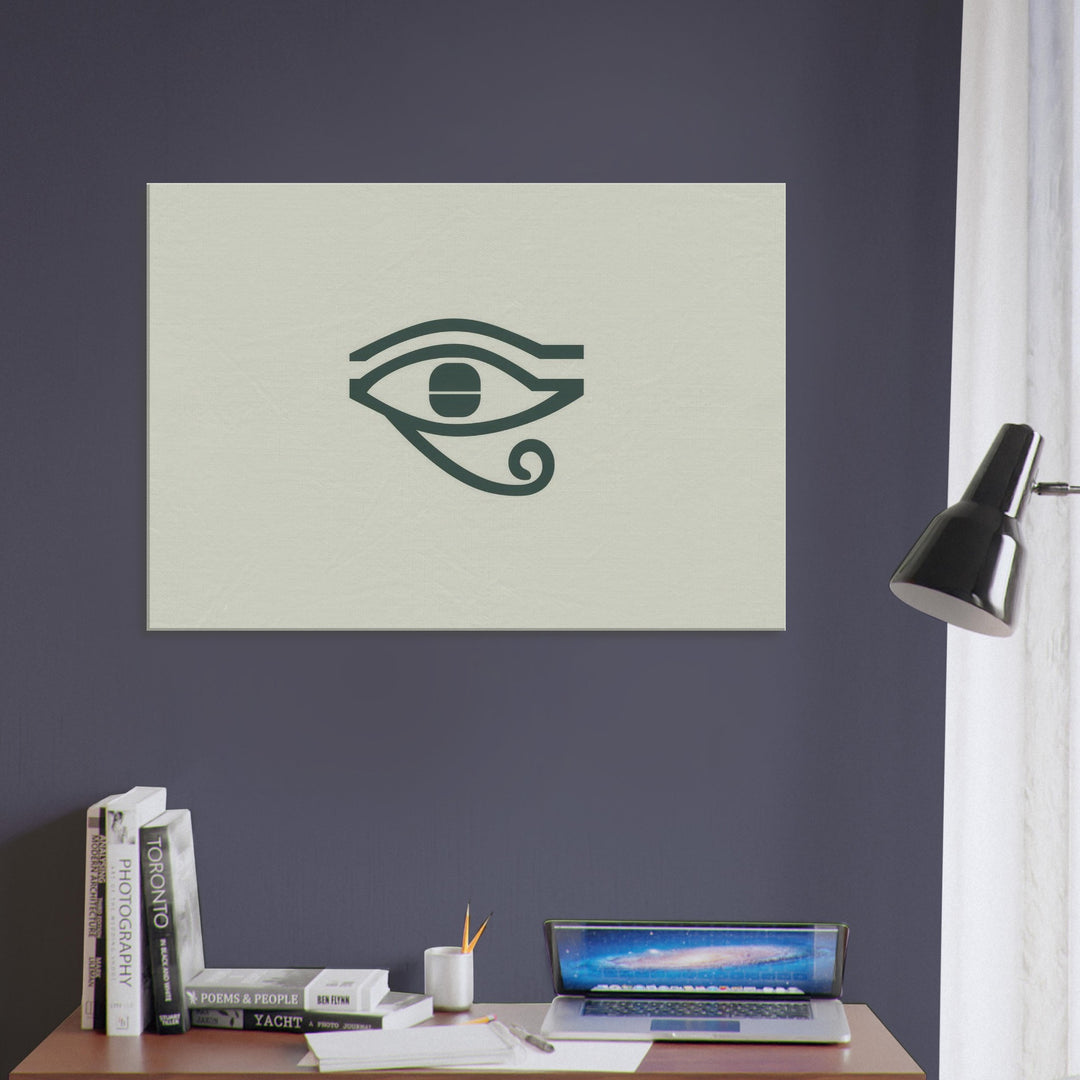 bc546456-8876-43a8-a960-4de9a2024b1e