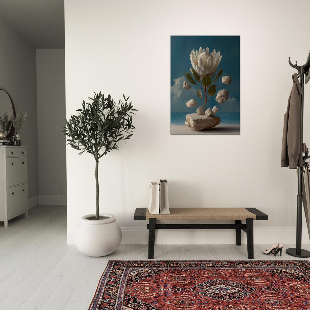 bc55ffe5-853e-4eea-abb2-7aafcb3c8047