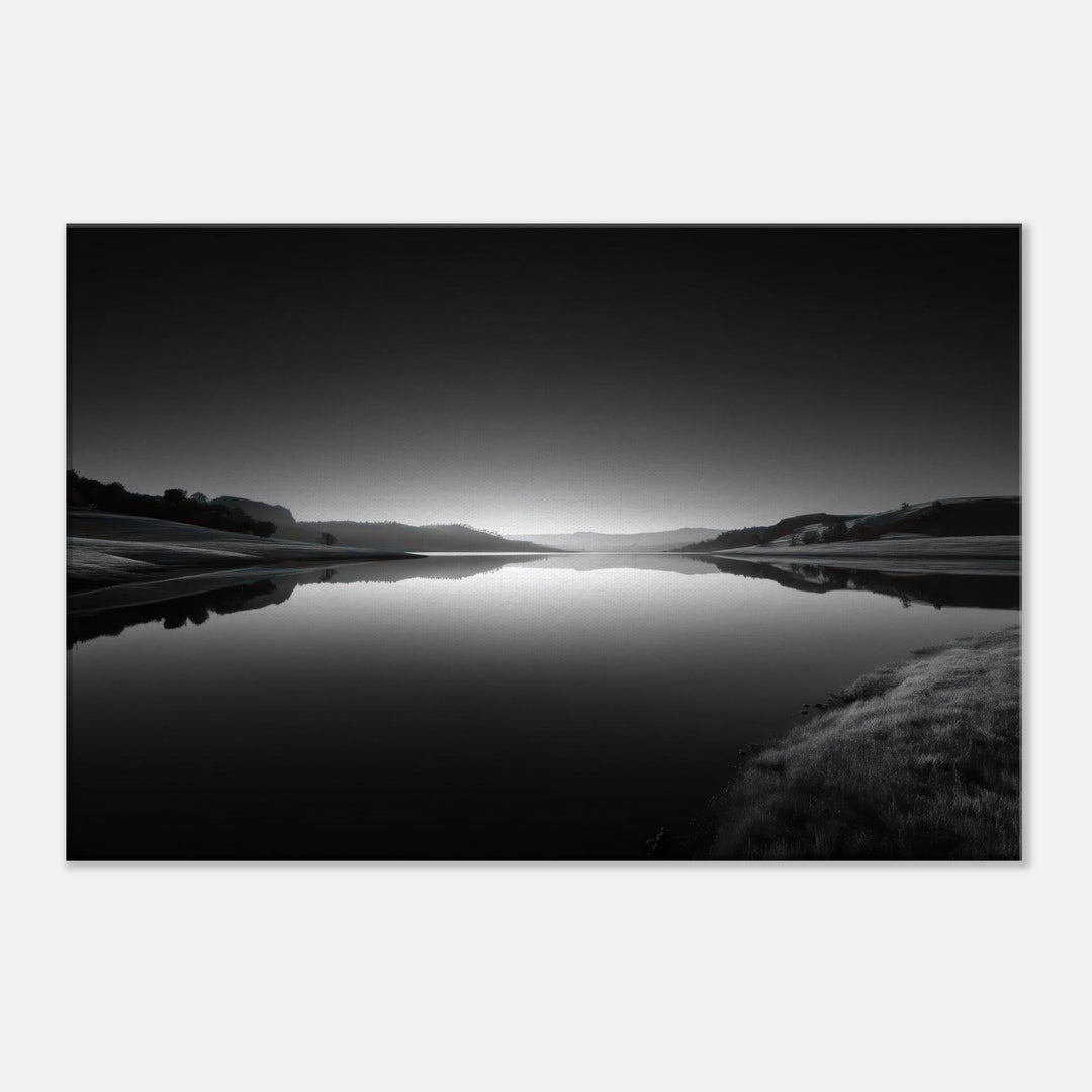 bc560d06-cabe-4c83-8081-954d70955d55