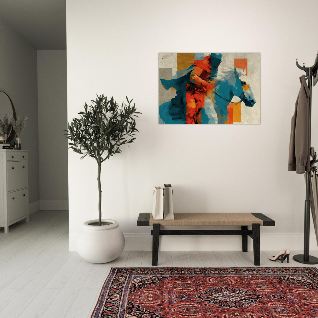 bc569c8c-f761-4c5a-a602-d5ee4d142f1e