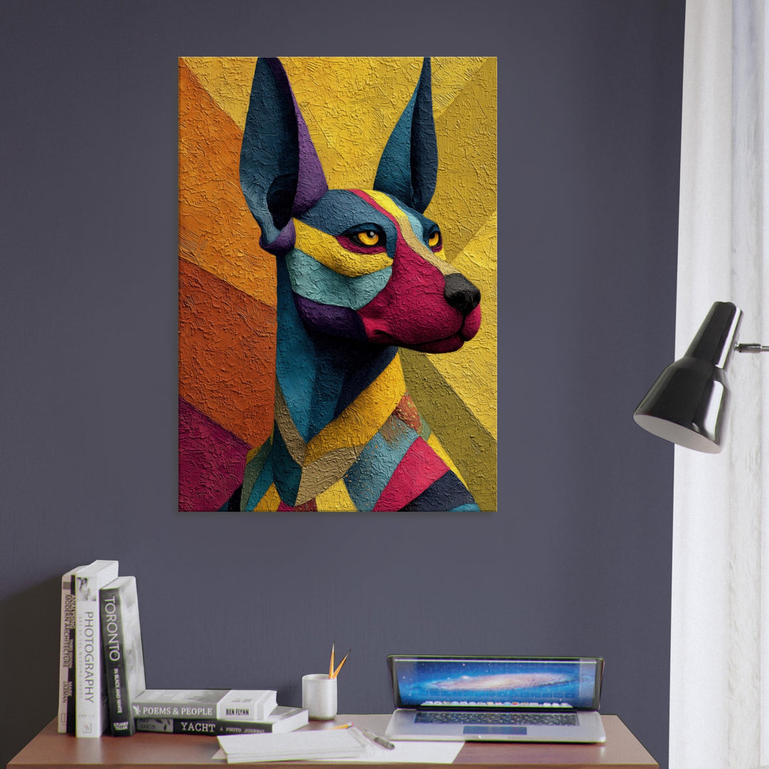 bc5b00a6-ebf8-4238-9c33-06eba3008429