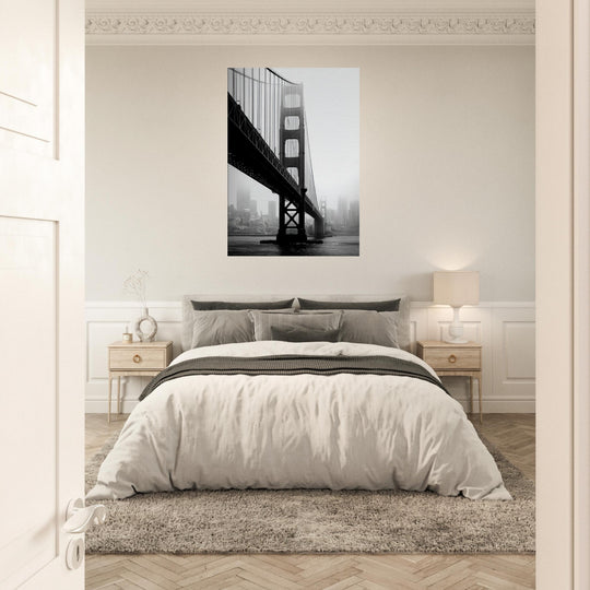 bc5cc01c-f865-4841-a21f-a058a04ee716