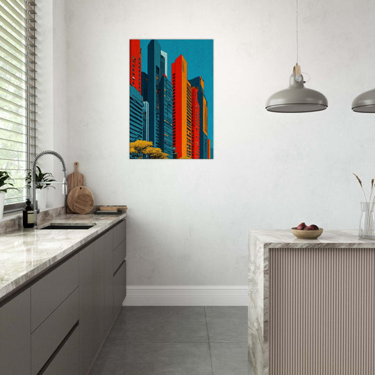 bc5d237b-68e1-4098-9461-4b17e77a844a