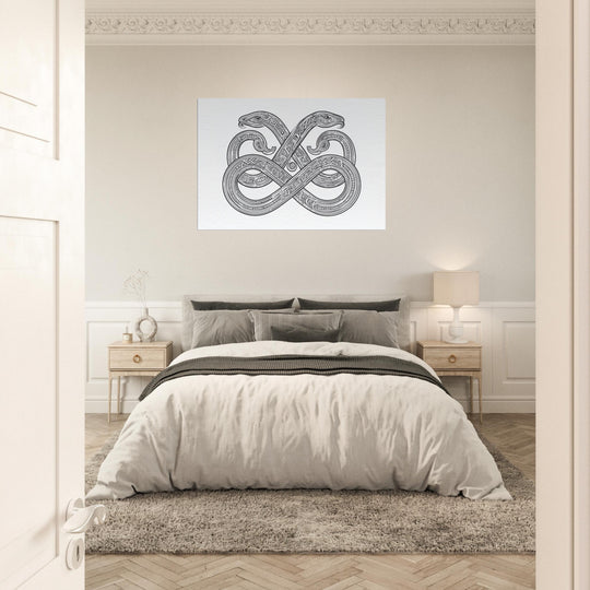 bc5e39cc-7efb-4c06-8440-d9472ab605f6