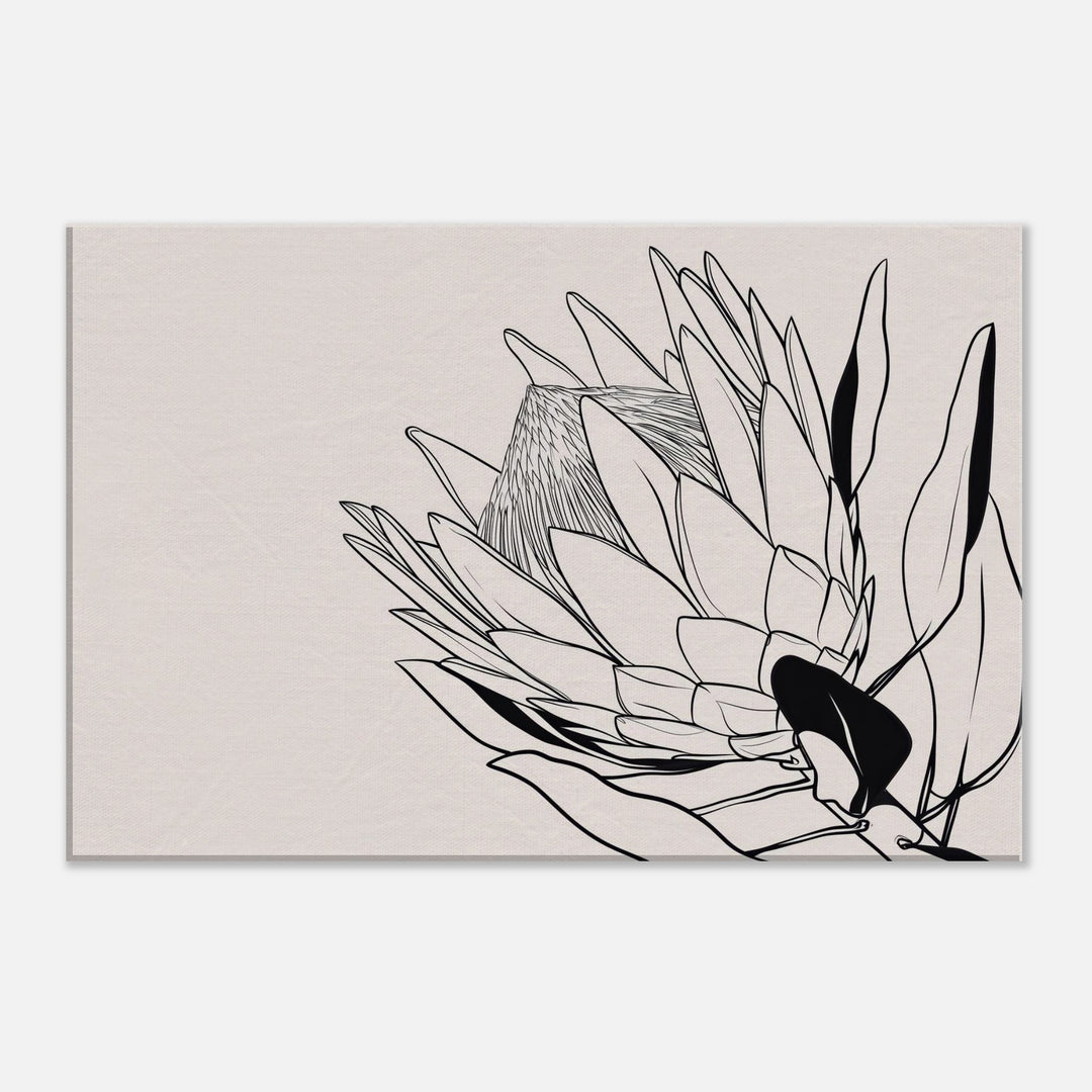 bc5f6b23-ecfa-4ff6-addd-2be37926bd8d