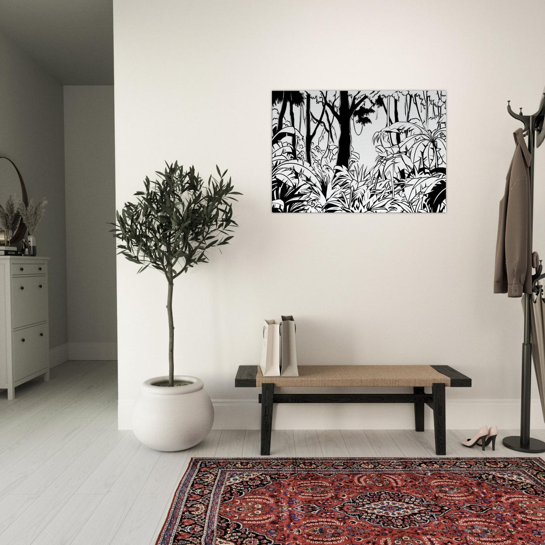 bc60b270-ee34-4618-8d20-66fdcc8a7569