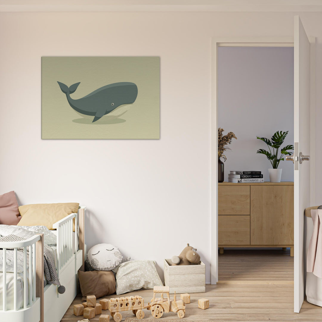 bc6129e9-98a0-4648-8900-ee8a87477d5a