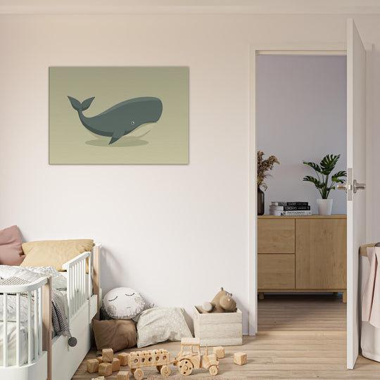 bc6129e9-98a0-4648-8900-ee8a87477d5a