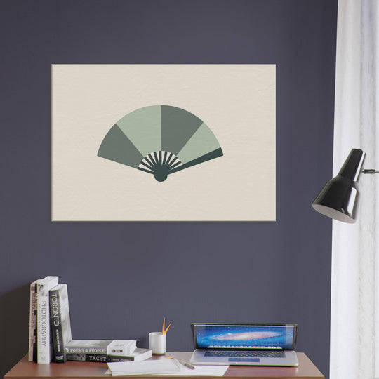 bc61cd2a-f133-46d8-b145-769f4f3891f8