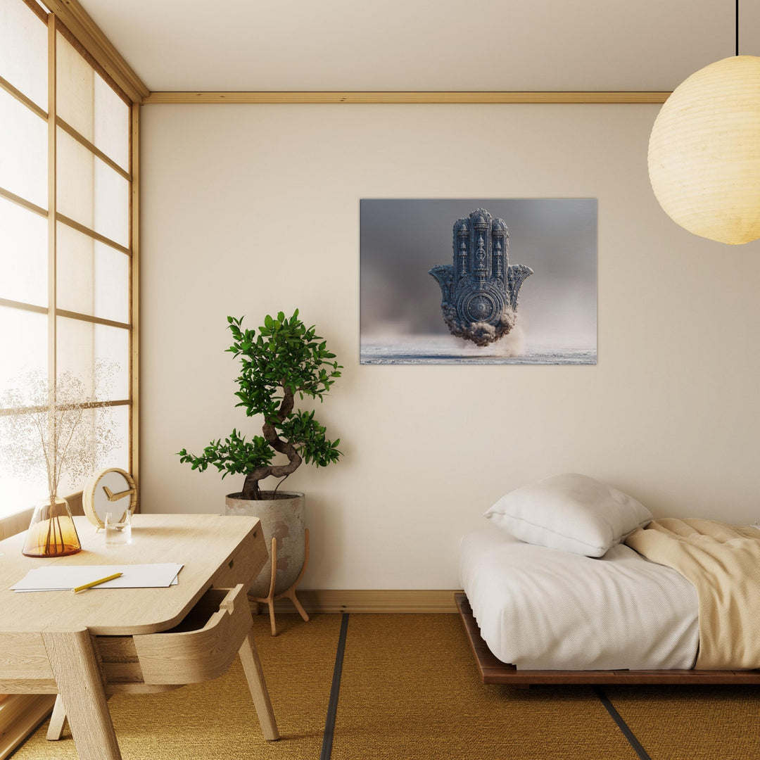 bc625e18-fe27-411a-882f-8eb029007e4a