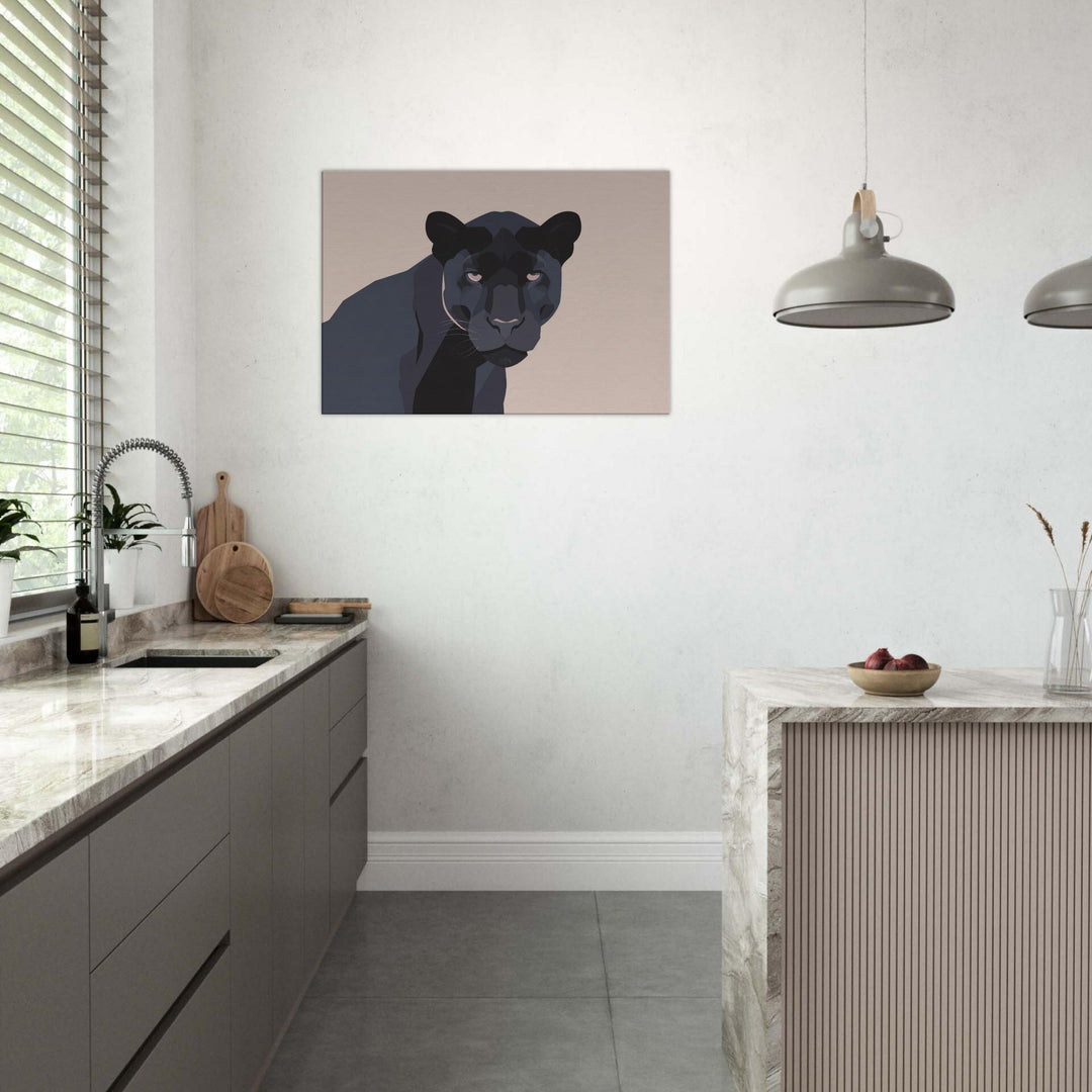 bc6436d4-ebd3-42b4-9361-7e4634b3b092