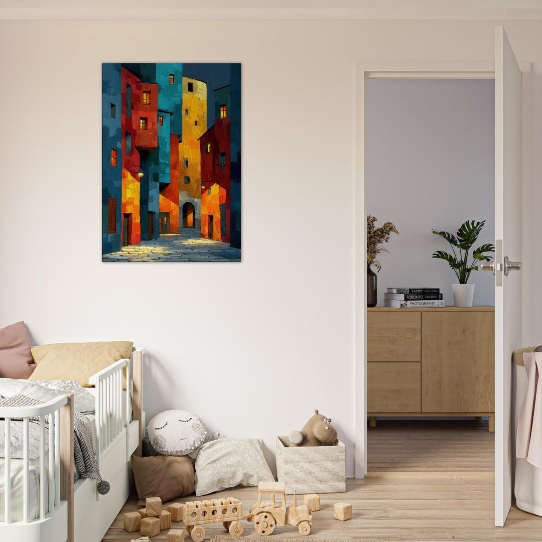 bc66bc03-040a-4605-a4e2-65c566423f4c