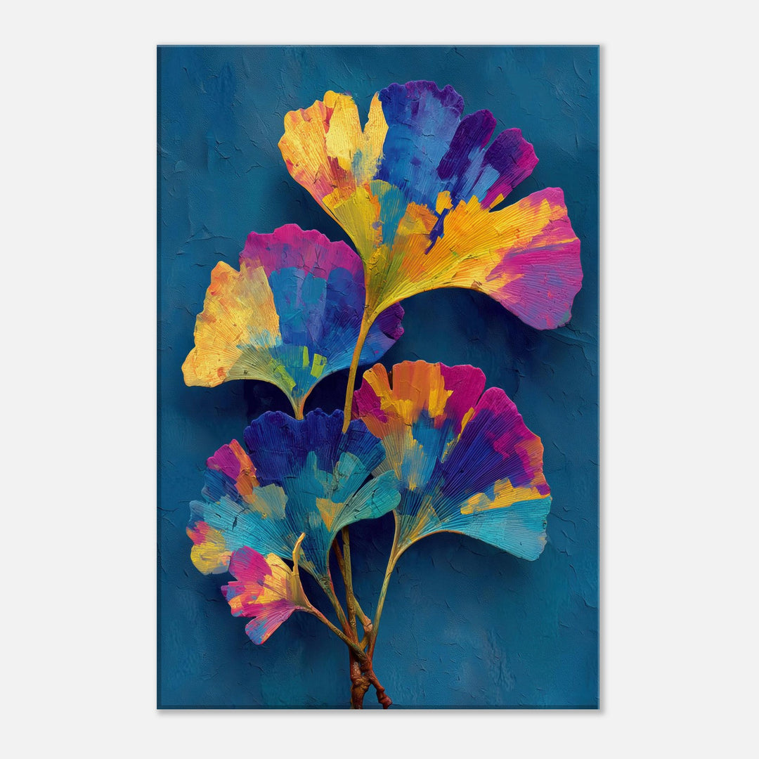 bc67504c-486e-4b98-9dfb-f2dd5e324431