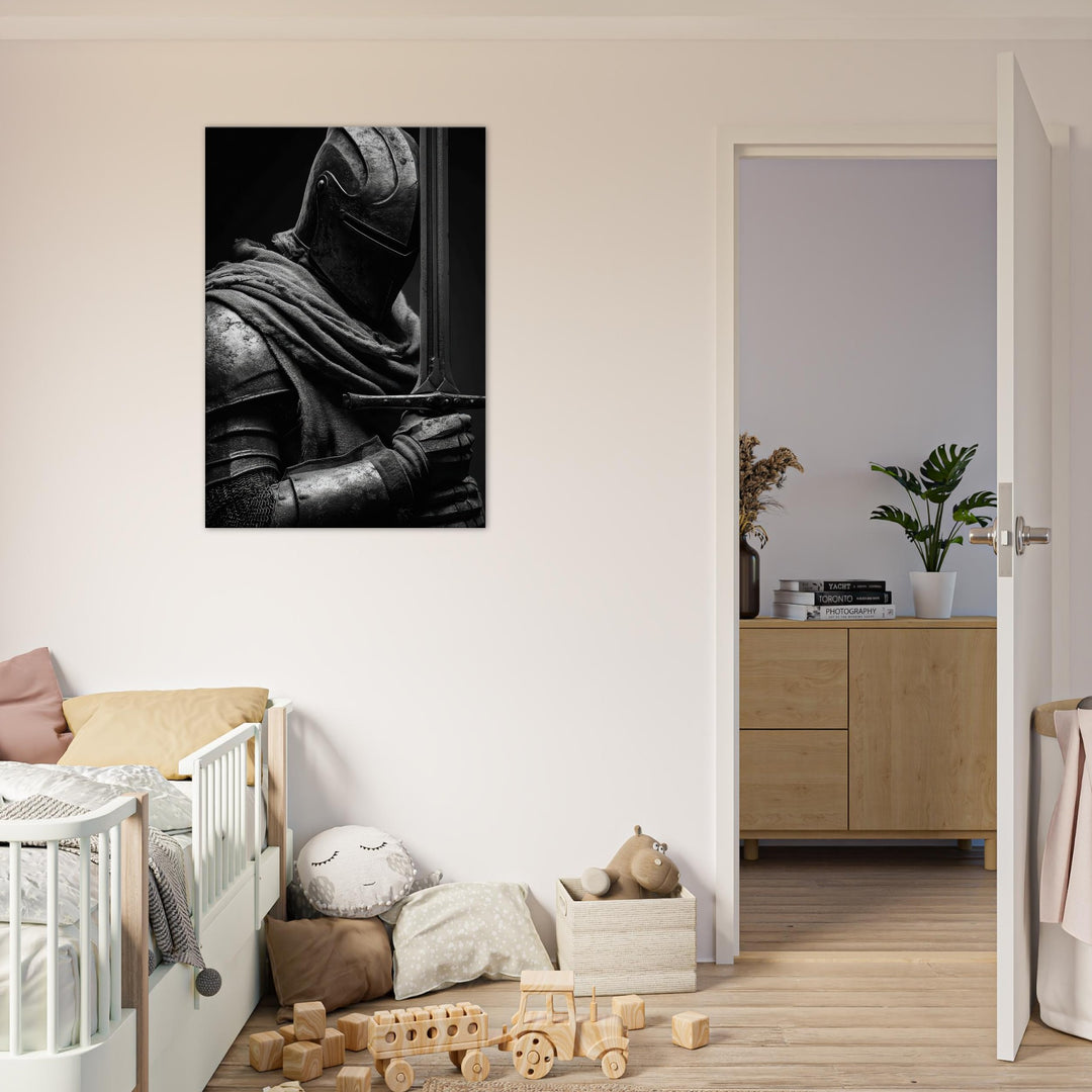 bc67bc46-4829-4511-aea3-78d806bf3709