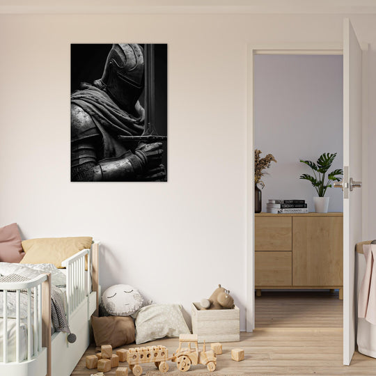 bc67bc46-4829-4511-aea3-78d806bf3709