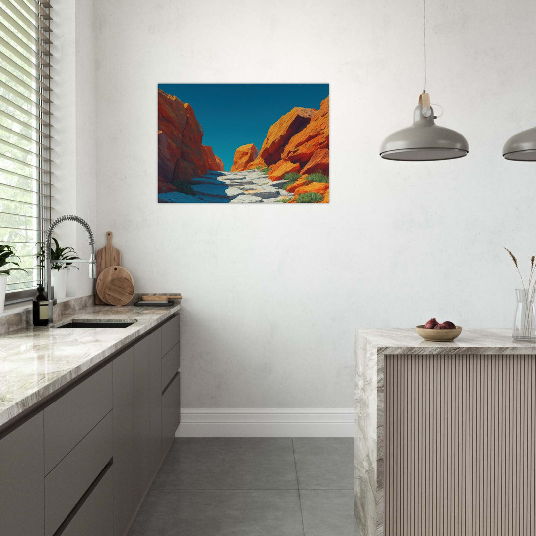 bc6ab34a-dff2-4e59-9781-1652e7edfa5e