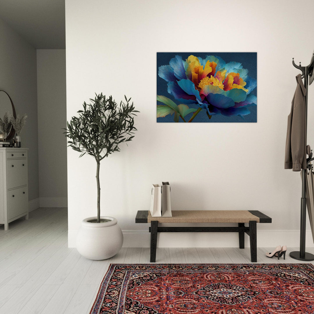 bc6af7b4-e91e-472e-a3c0-2c2cc5c3e082