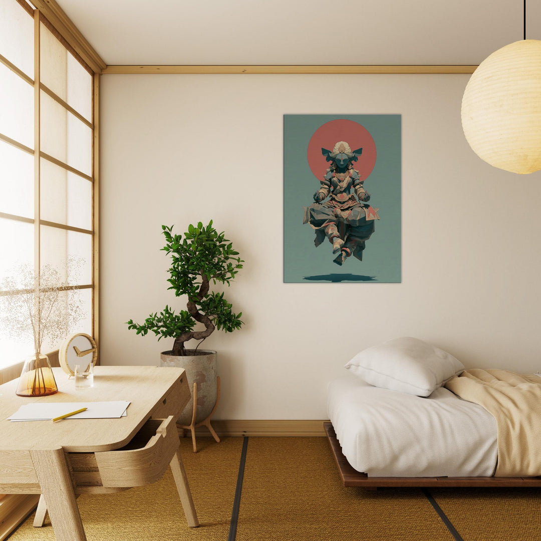 bc6b7383-f580-4ea4-b97d-3a9d98d241f6