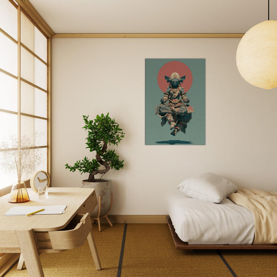 bc6b7383-f580-4ea4-b97d-3a9d98d241f6