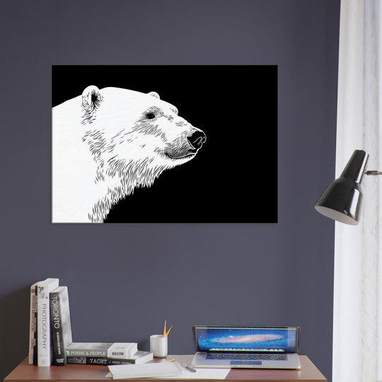 bc6cb6b0-28e6-40f6-b5f4-7c1edfe23386