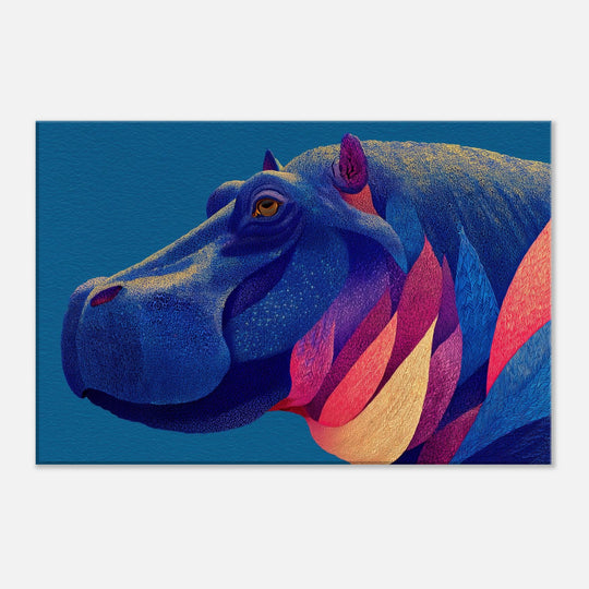 bc6cd133-5a05-4c78-bfb4-e169b581587a