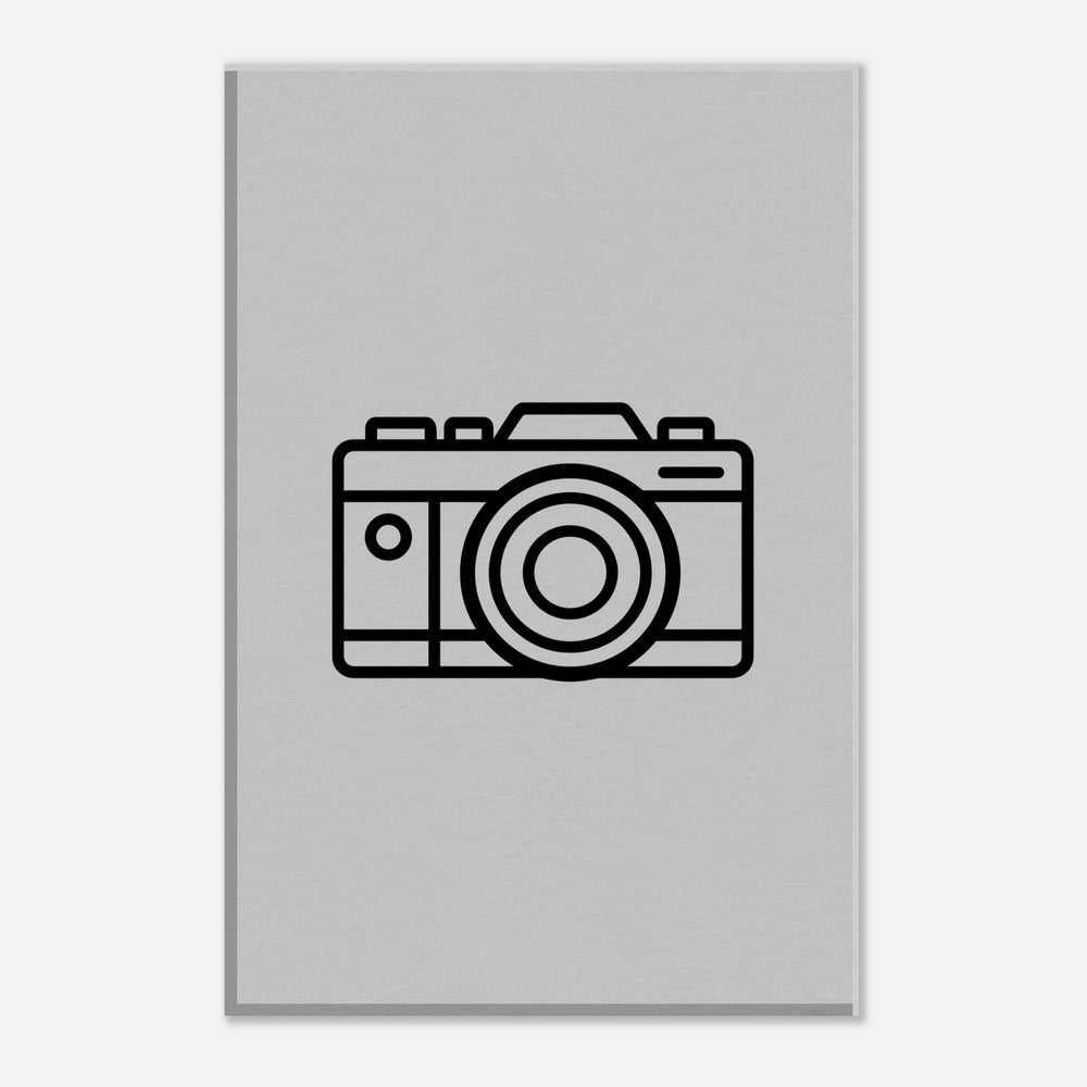 bc6d8c88-de10-4c75-99e9-40cbf6ba272f