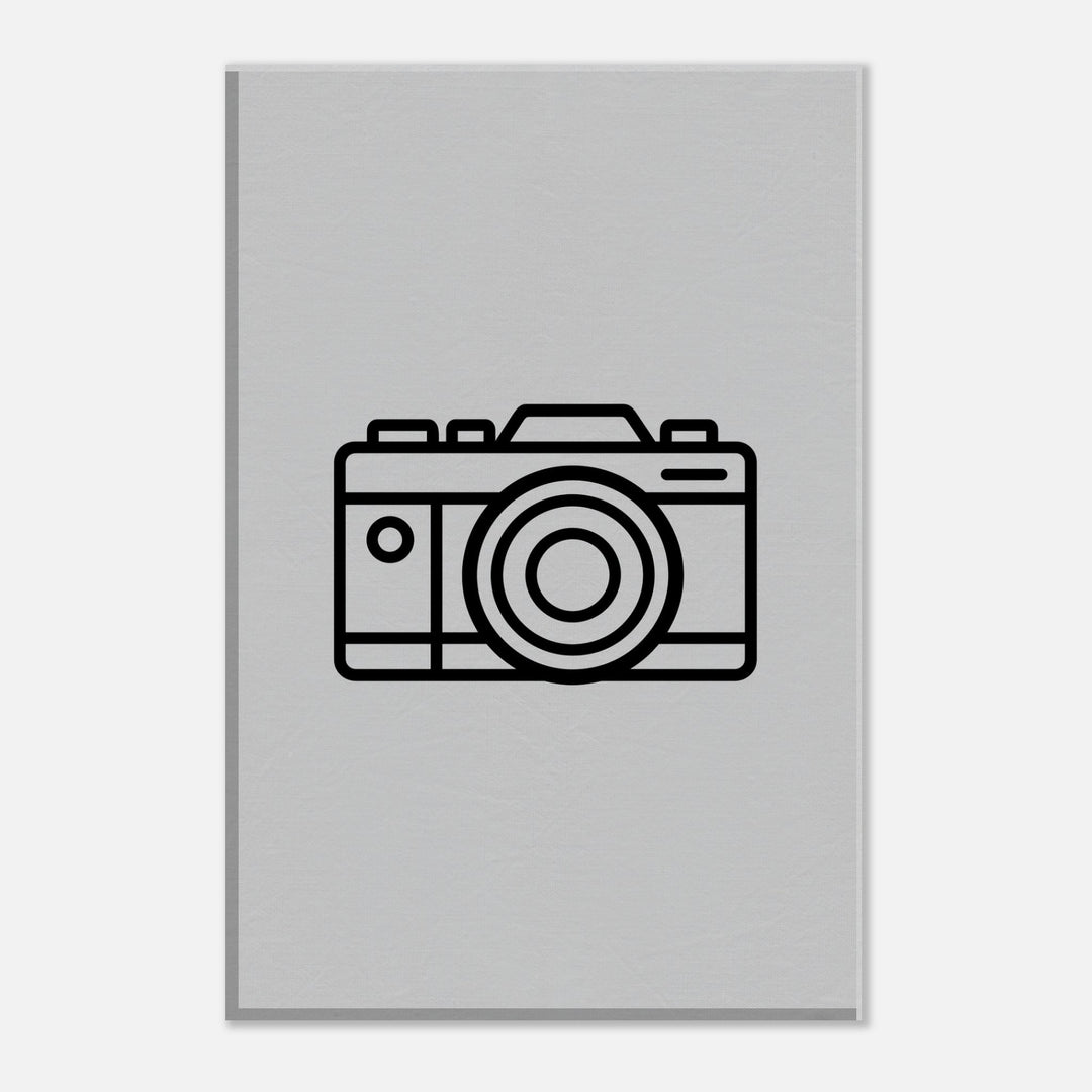 bc6d8c88-de10-4c75-99e9-40cbf6ba272f