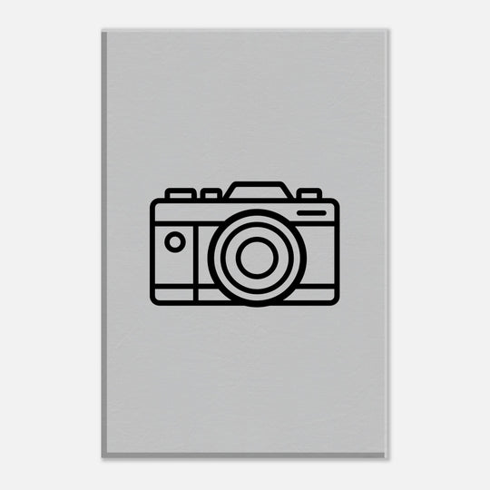 bc6d8c88-de10-4c75-99e9-40cbf6ba272f