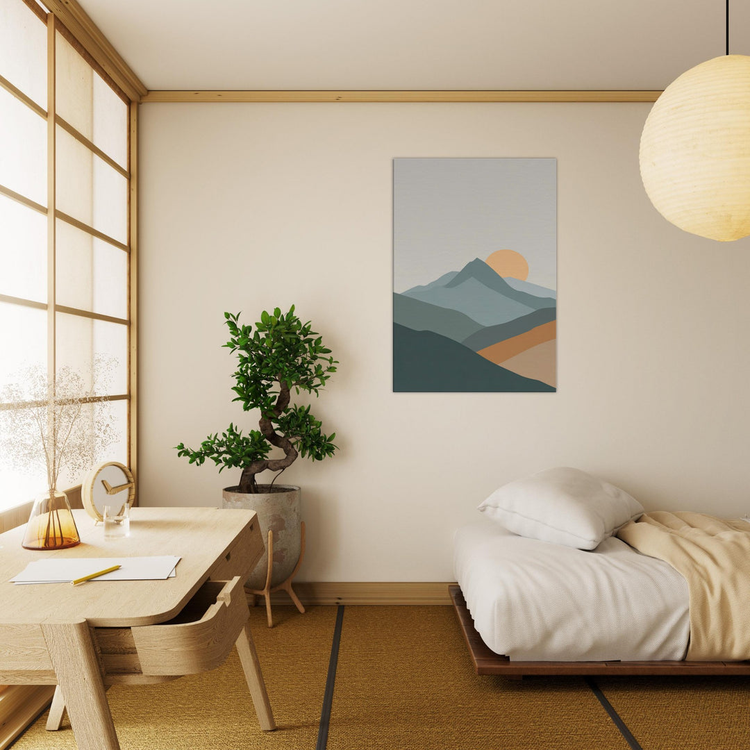 bc6e4667-36e0-4d3e-8997-576f0c089756