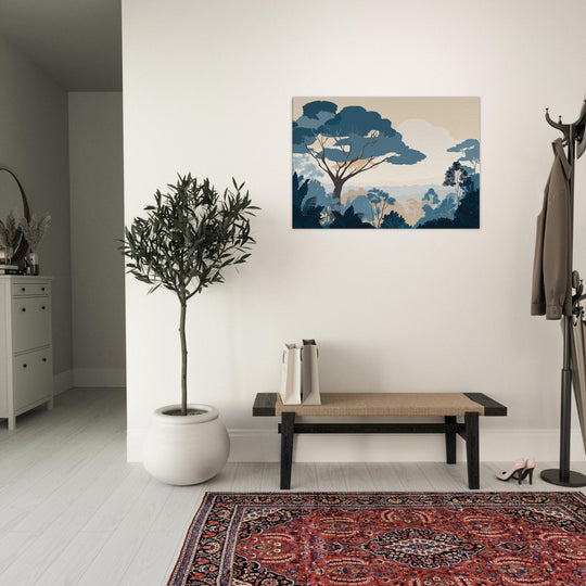 bc6ef2b4-da32-4d26-84ae-cc6d1eda8249