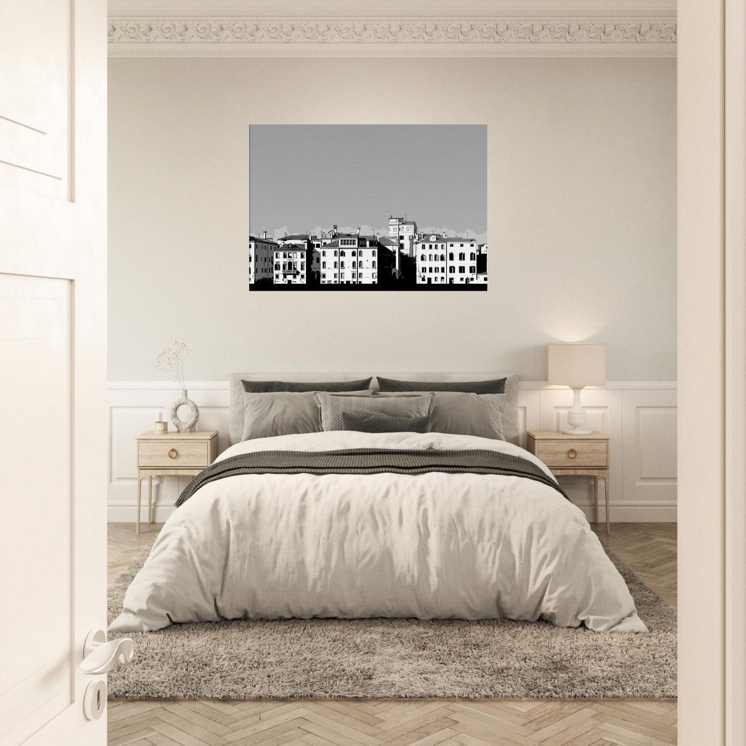 bc6fdf05-956c-4af6-8e56-9b139b88c6a5