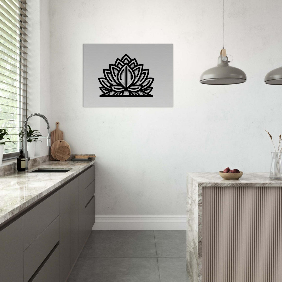 bc70c402-8ad8-4b41-8ee0-f12c9e553abd