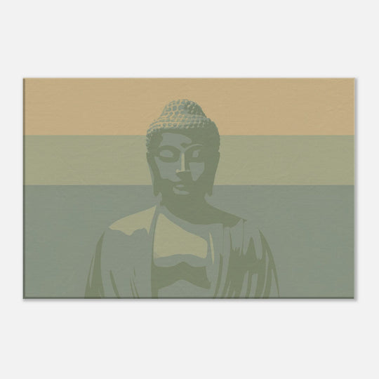 bc71e607-ccc4-4df1-9369-deeb35e67f25