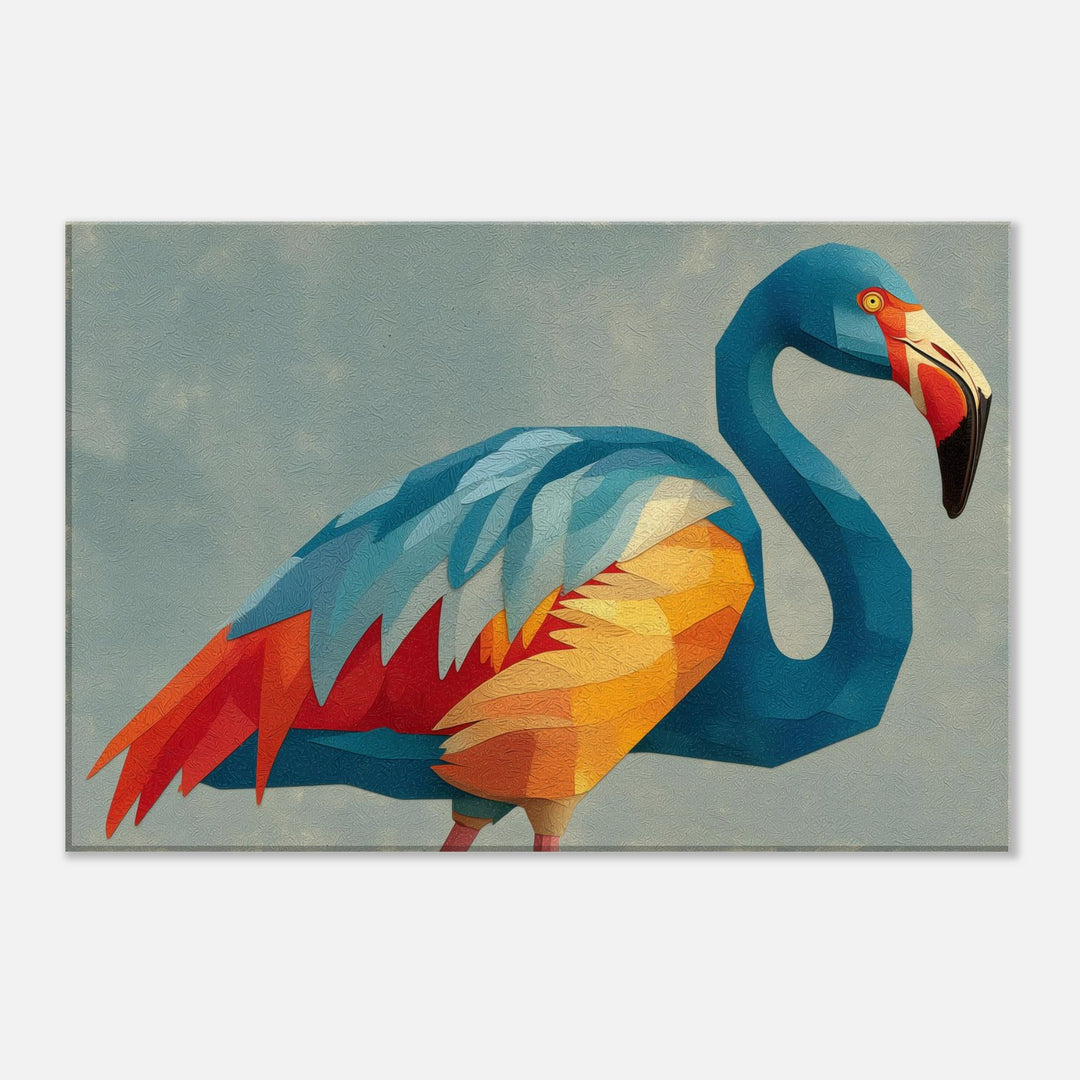 bc72451f-c54d-4602-914b-0d4c5283ce1c